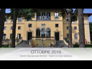 Lettera da un famigliare